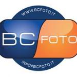 BCFOTO's Avatar