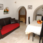 Trullo Liliana - foto 1