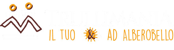 Trullimania